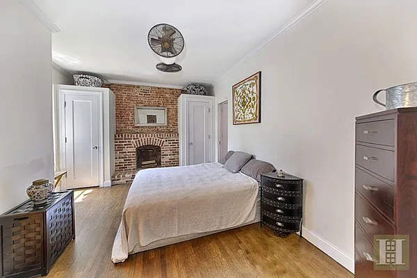 Sold by Halstead Real Estate | media 3