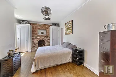 Sold by Halstead Real Estate