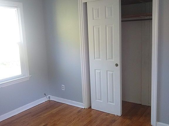 5th image of 11209 Saint Matthias Ln