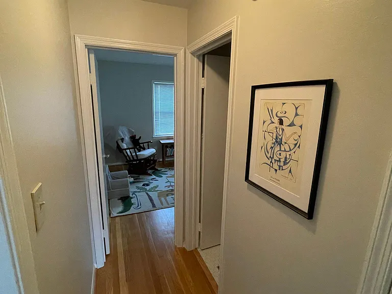 2422 Barracks Pl #3 — Photo 15