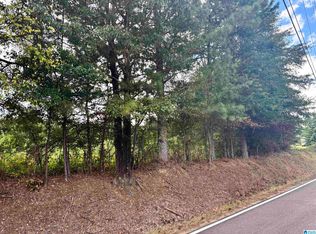 9490 Bankston Rd #1, Dora, AL 35062