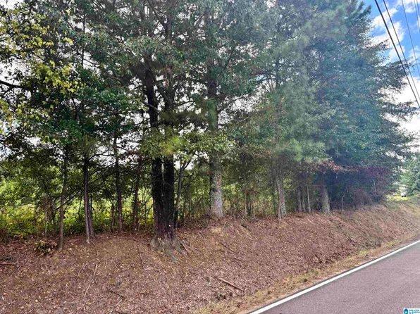 9490 Bankston Rd #1, Dora, AL 35062