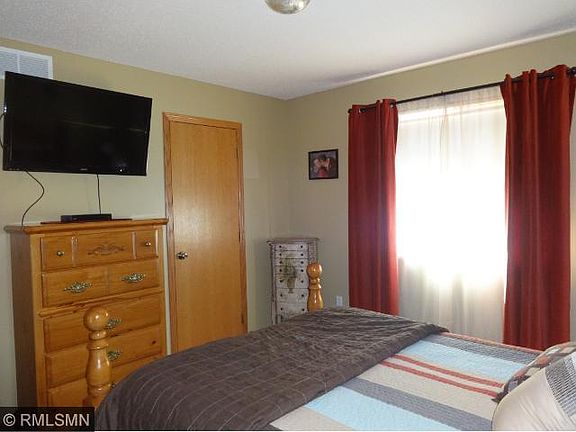 5th image of 1518 Peach Dr NE