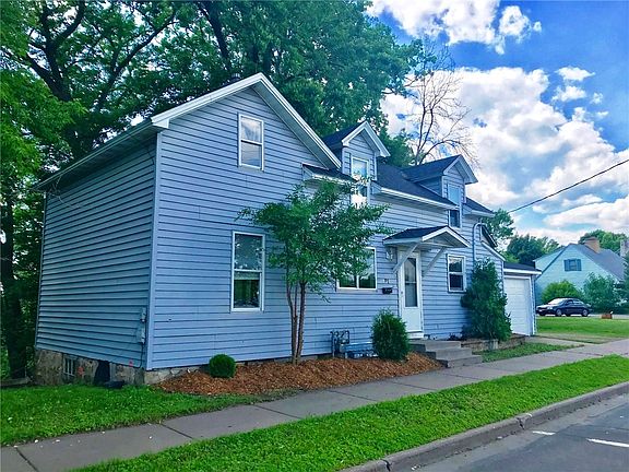 3rd image of 501 2nd Street W #1