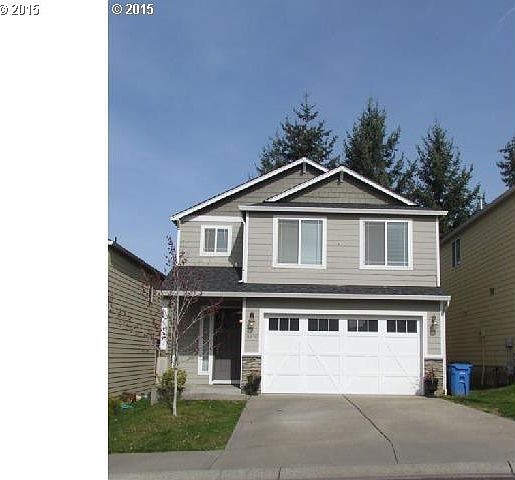 1st image of 5410 NE 54th St