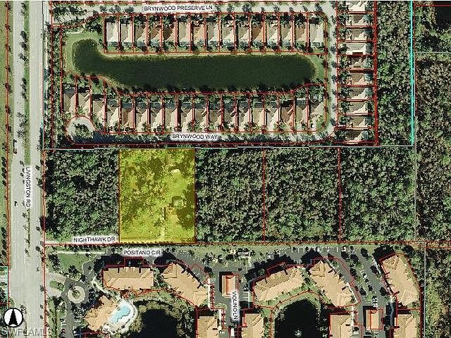 2nd image of 1050 Livingston Rd