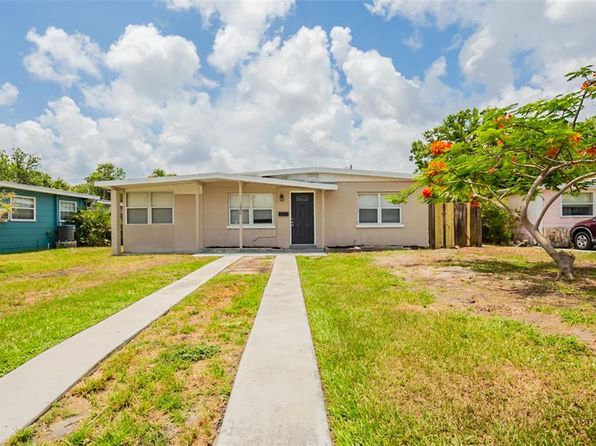 1020 58th Ave N, Saint Petersburg, FL 33703