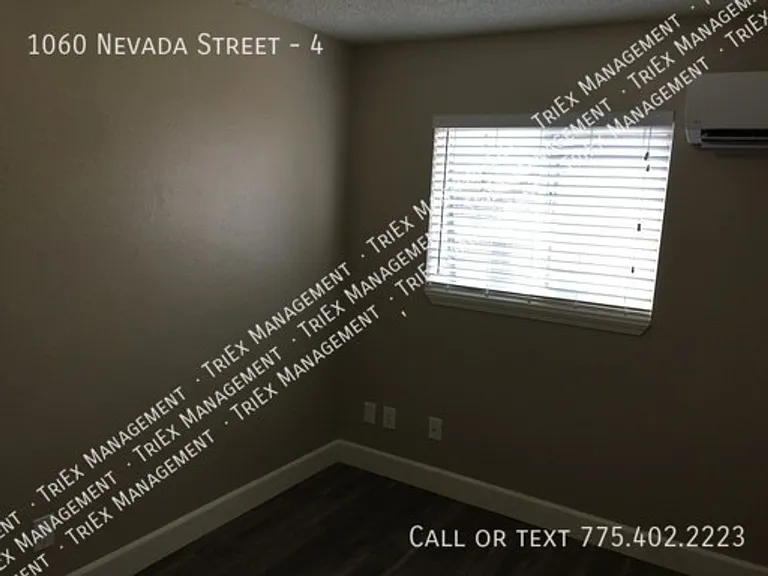 1060 Nevada St — Photo 7