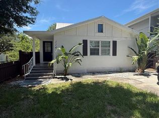 114 W Amelia Ave, Tampa, FL 33602