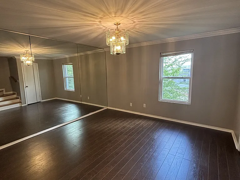 181 Old Montgomery Hwy #B — Photo 10