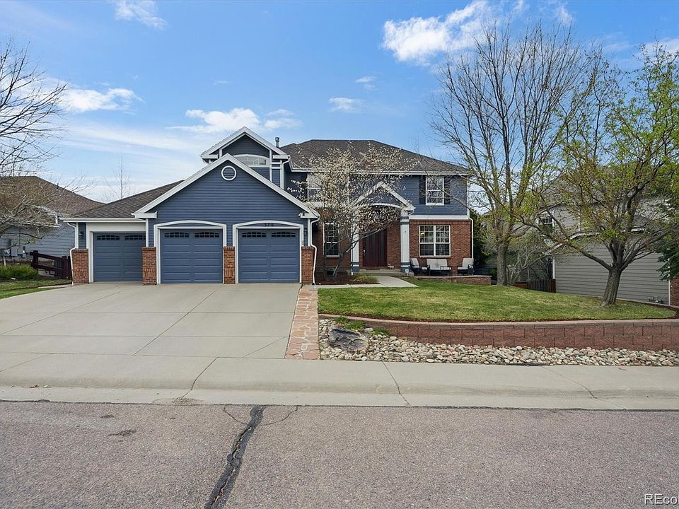1st image of 379 Shoreham Circle