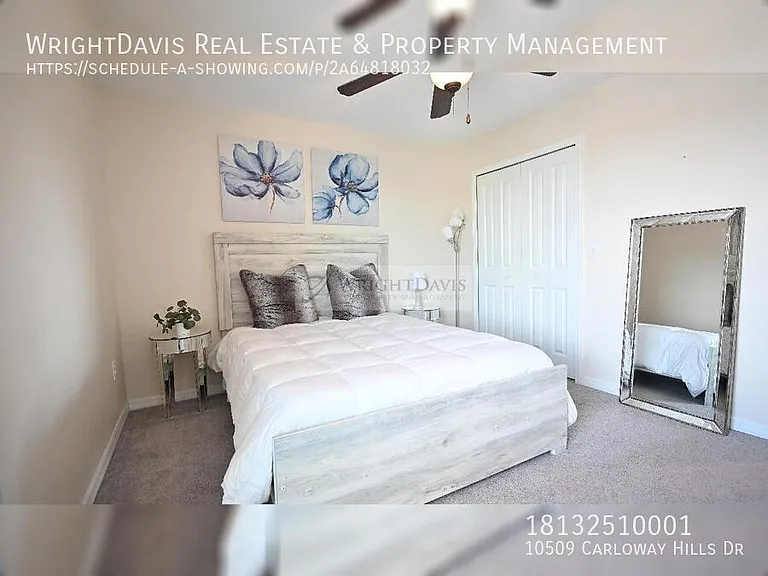 10509 Carloway Hills Dr — Photo 23