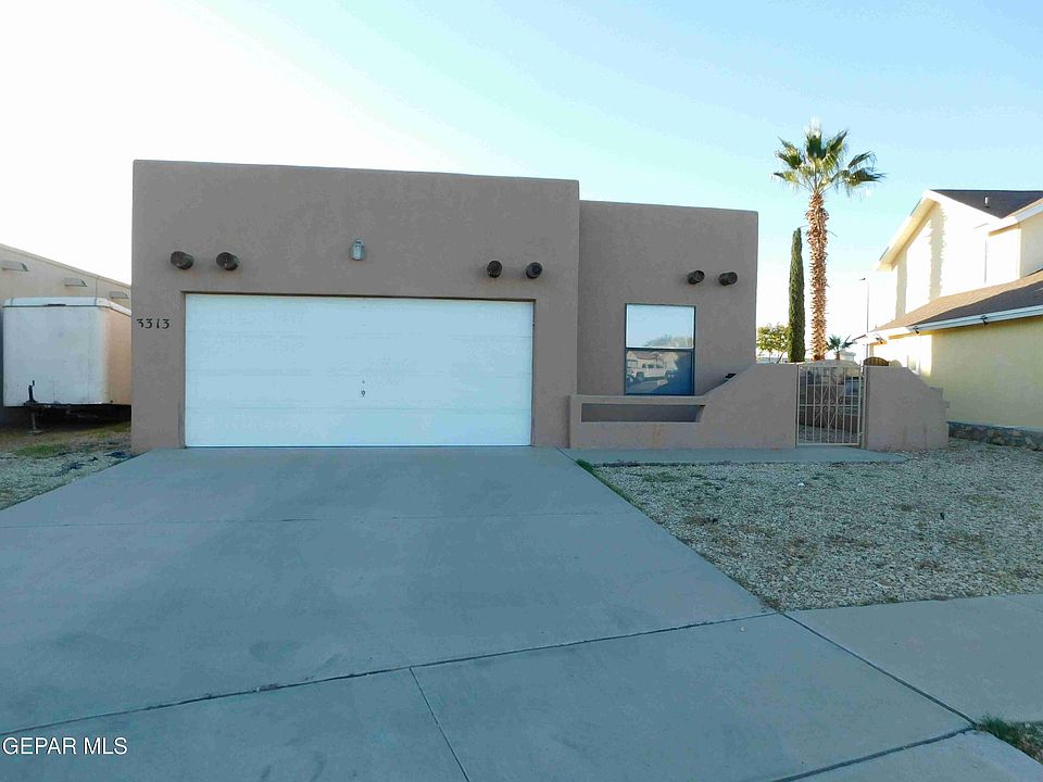 1st image of 3313 Tierra Espada Dr
