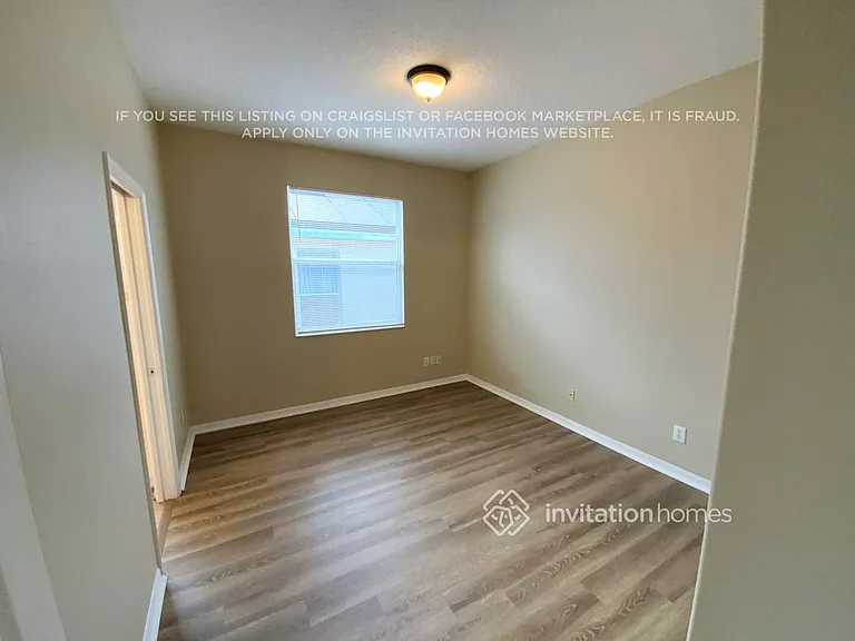 13425 Kitty Fork Rd — Photo 11