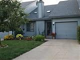 1st image of 511 Applegrove Dr