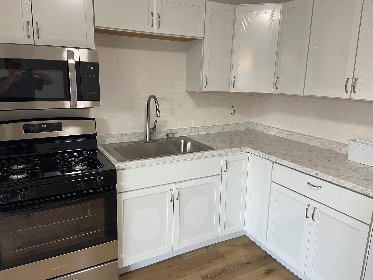 3 bed, 925 sqft, $1,500 — Photo 4