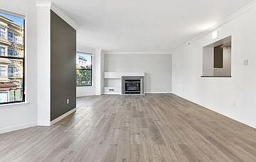 1st image of 1688 Sacramento St #101