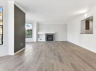 1688 Sacramento St #101, San Francisco, CA 94109