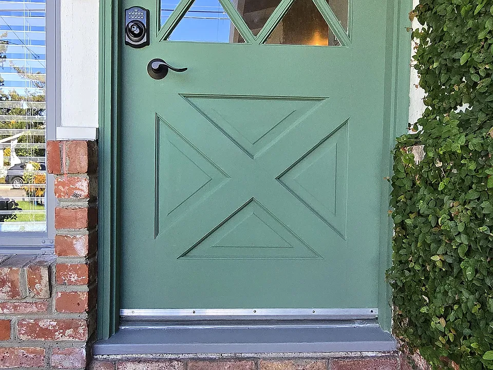 304 San Carlos Ave