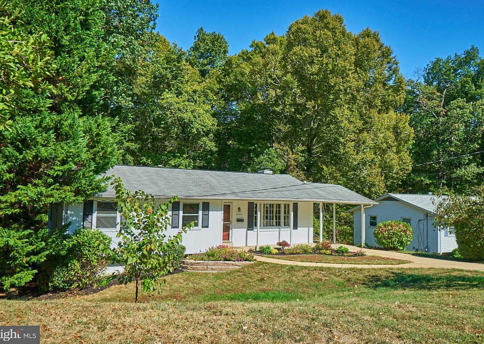 1st image of 6123 Bardu Ave