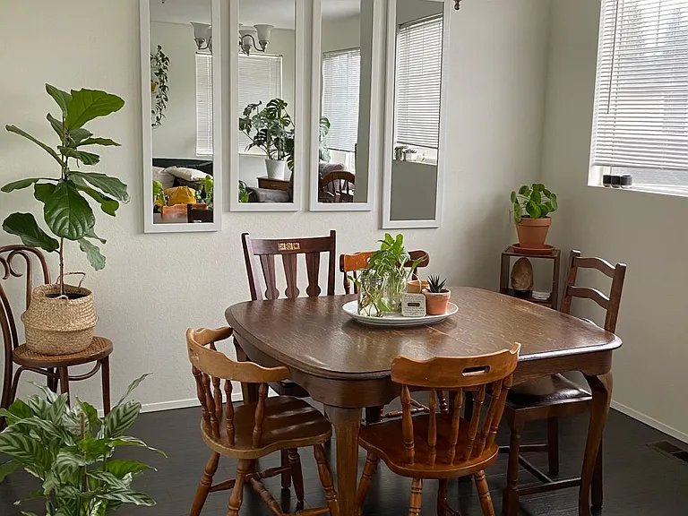 4712 Mill Pond Dr SE #1104 — Photo 5