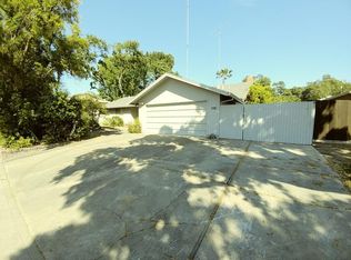 7202 Oakcreek Dr, Stockton, CA