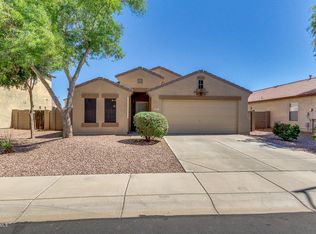 16211 W Banff Ln, Surprise, AZ 85379