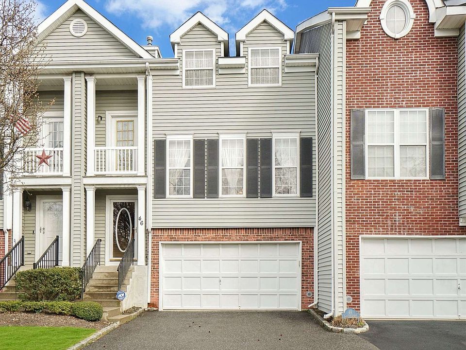 1st image of 46 Chelsea Dr #46