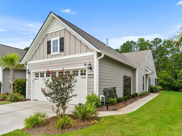 5905 Cremona Dr., Myrtle Beach, SC 29577
