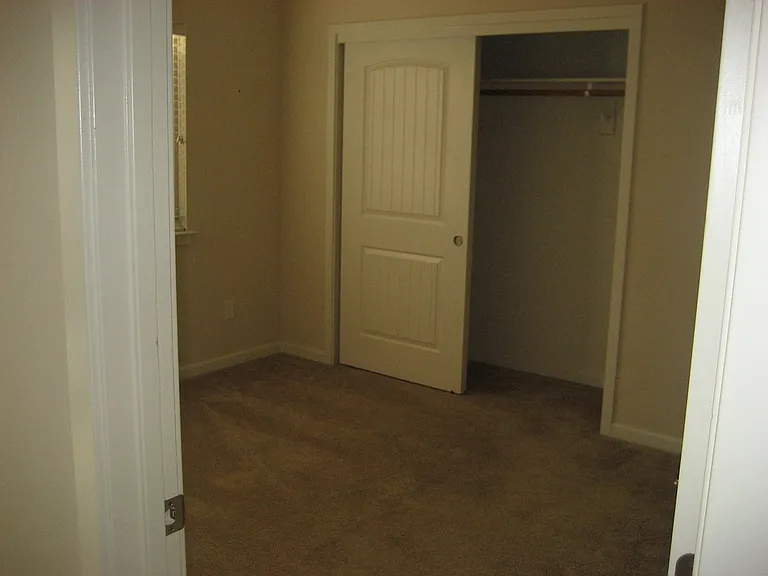 1412 Half Dome Way — Photo 14