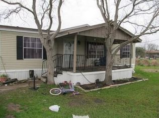8226 Cotton Dr, Richmond, TX 77469
