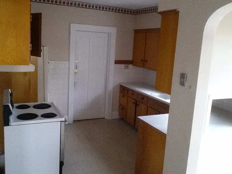 4118 Helena Ave #1 — Photo 8