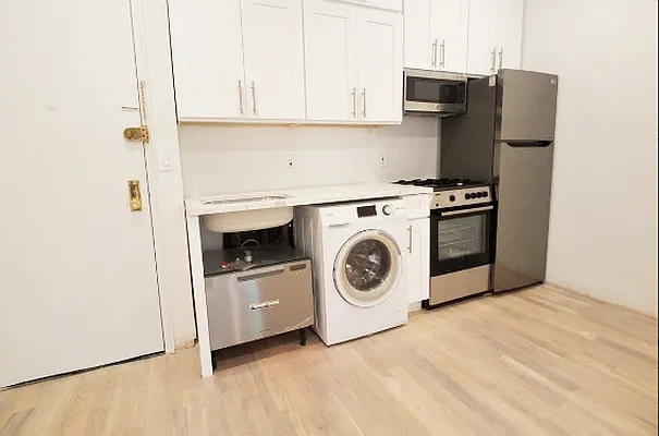 Rented by Citified Realty Group LLC | media 12