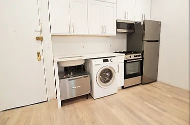 Rented by Citified Realty Group LLC