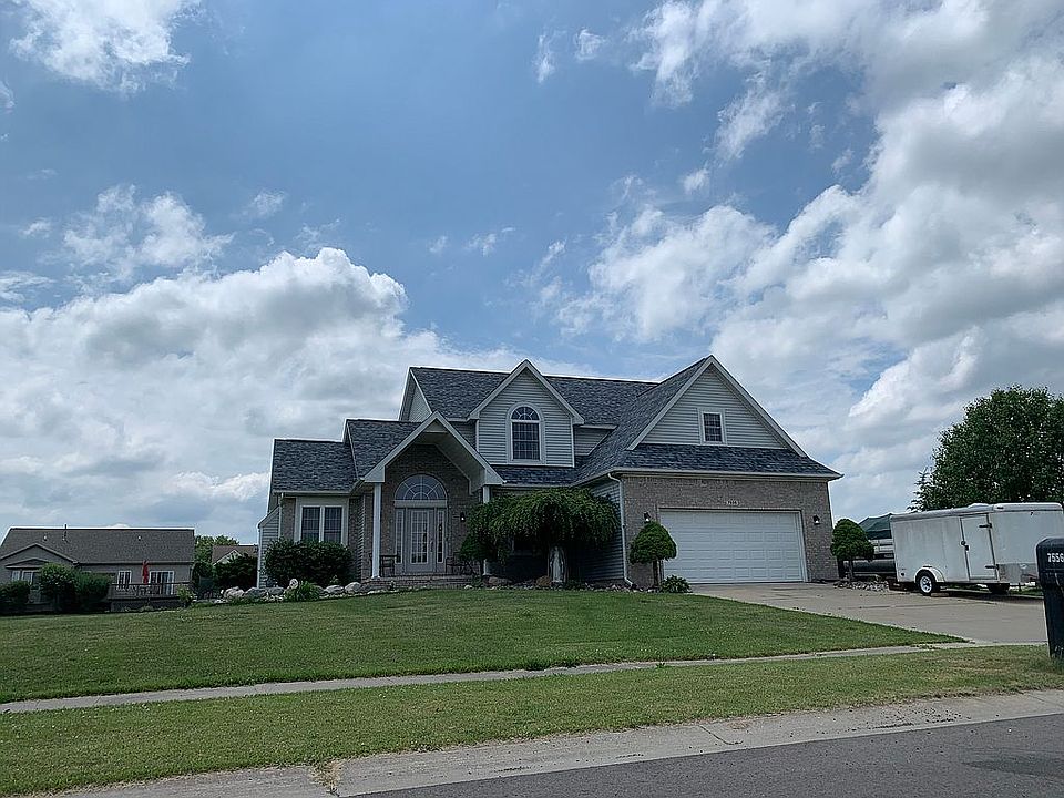 1st image of 7556 Waterfall Dr