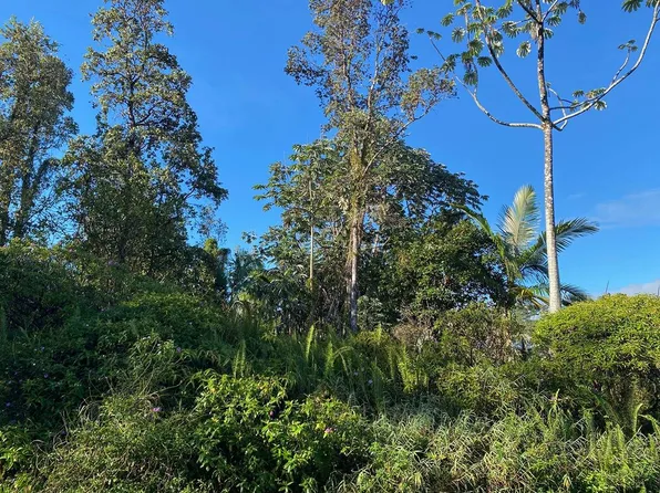 16-2074 Silveroak Dr Lot 26, Pahoa, HI 96778