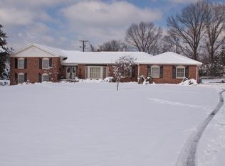 1542 Neelys Bend Rd, Madison, TN 37115