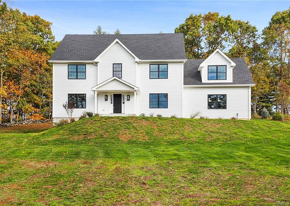 31 Gracemere, Tarrytown, NY 10591 MLS H6238477 Zillow