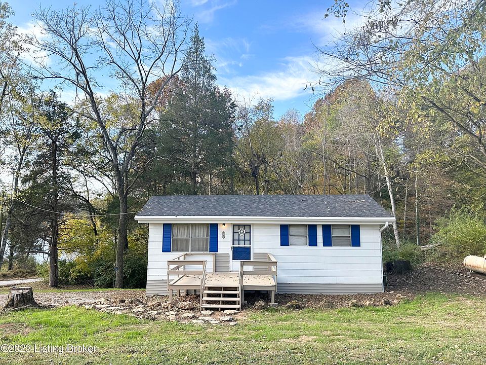 1st image of 182 Park Cir