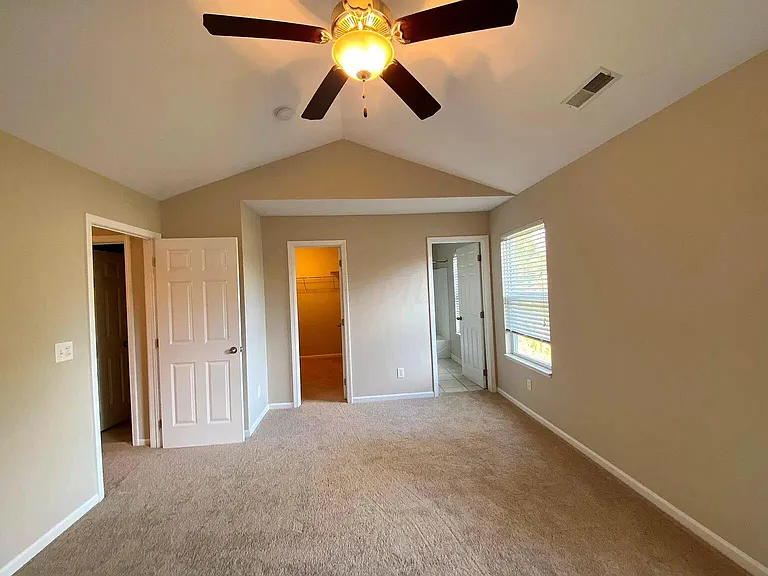 1238 Park Dr — Photo 20