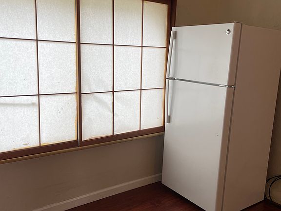 3rd image of (Undisclosed Address)