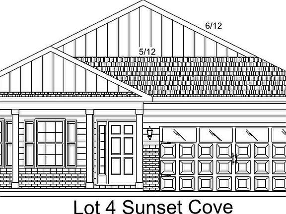2nd image of 88 Henderson Way Lot 4 Sunset Cove