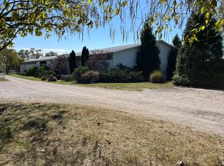 440 Johnston Rd, Lexington, KY 40516