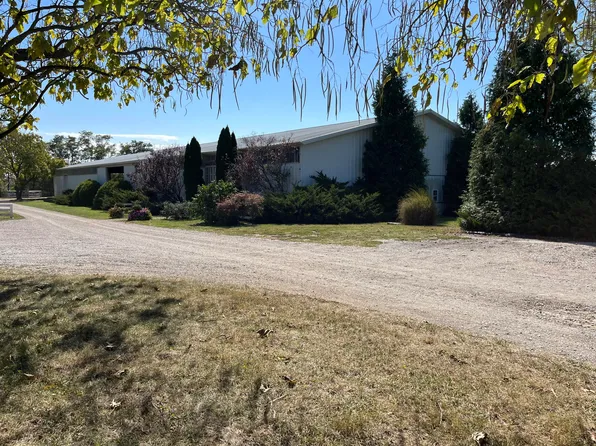 440 Johnston Rd, Lexington, KY 40516