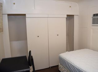 2816 Proctor St #1, Irving, TX 75061