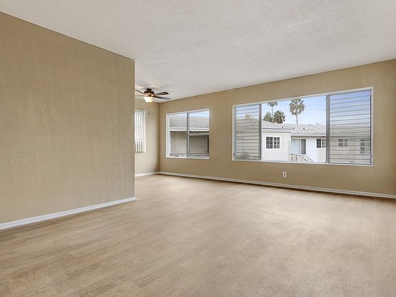 4th image of 3845 Potomac Ave APT 5