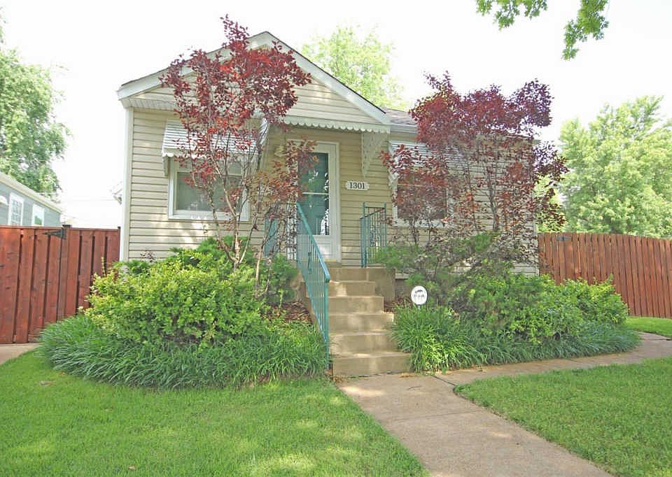 1st image of 1301 San Jacinto Ct