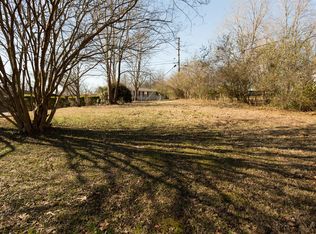 415 Hietts Ln, Clarksville, TN 37043