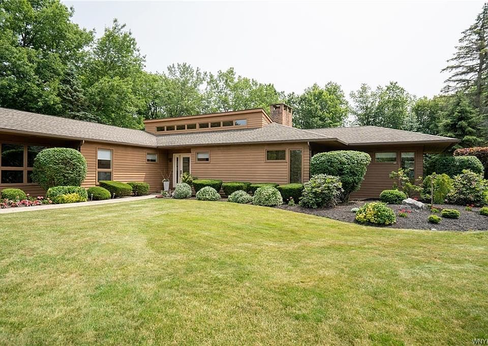 3547 Bullis Rd, Elma, NY 14059 Zillow