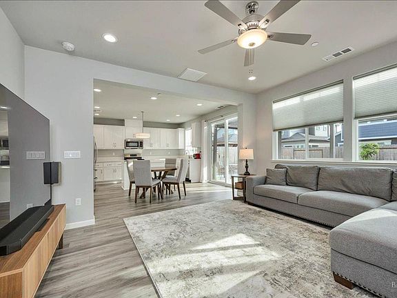 4th image of 1484 Imwalle Drive